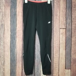 New Balance Athletic Running Tights/Leggings